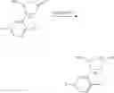 Fig. 97 - Compounds and compositions useful for treating disorders related to NTRK