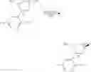Fig. 98 - Compounds and compositions useful for treating disorders related to NTRK