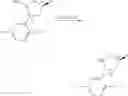 Fig. 99 - Compounds and compositions useful for treating disorders related to NTRK