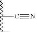 Fig. 04 - Imidazopyridazine compounds