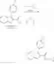 Fig. 07 - Imidazopyridazine compounds