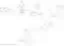 Fig. 08 - Imidazopyridazine compounds