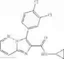 Fig. 16 - Imidazopyridazine compounds