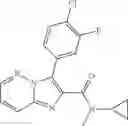 Fig. 26 - Imidazopyridazine compounds