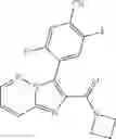 Fig. 29 - Imidazopyridazine compounds