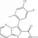 Fig. 30 - Imidazopyridazine compounds