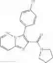 Fig. 32 - Imidazopyridazine compounds