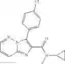 Fig. 37 - Imidazopyridazine compounds