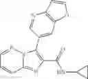 Fig. 43 - Imidazopyridazine compounds