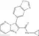 Fig. 44 - Imidazopyridazine compounds