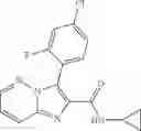 Fig. 45 - Imidazopyridazine compounds