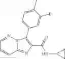 Fig. 46 - Imidazopyridazine compounds