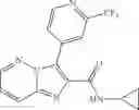 Fig. 47 - Imidazopyridazine compounds