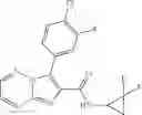Fig. 49 - Imidazopyridazine compounds