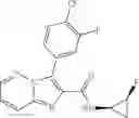 Fig. 50 - Imidazopyridazine compounds