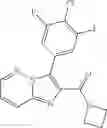 Fig. 52 - Imidazopyridazine compounds