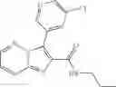 Fig. 53 - Imidazopyridazine compounds