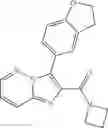 Fig. 55 - Imidazopyridazine compounds