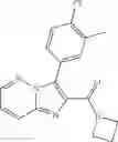 Fig. 56 - Imidazopyridazine compounds