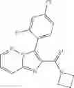 Fig. 57 - Imidazopyridazine compounds