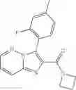 Fig. 59 - Imidazopyridazine compounds