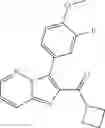 Fig. 60 - Imidazopyridazine compounds
