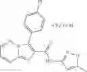 Fig. 63 - Imidazopyridazine compounds