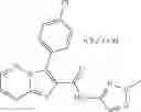 Fig. 64 - Imidazopyridazine compounds