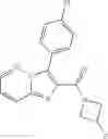Fig. 65 - Imidazopyridazine compounds