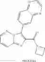 Fig. 67 - Imidazopyridazine compounds