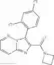 Fig. 70 - Imidazopyridazine compounds