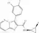 Fig. 76 - Imidazopyridazine compounds