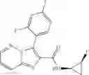 Fig. 77 - Imidazopyridazine compounds