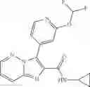 Fig. 80 - Imidazopyridazine compounds
