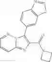 Fig. 82 - Imidazopyridazine compounds