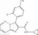 Fig. 84 - Imidazopyridazine compounds