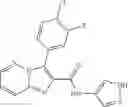 Fig. 87 - Imidazopyridazine compounds