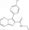 Fig. 90 - Imidazopyridazine compounds