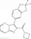Fig. 91 - Imidazopyridazine compounds