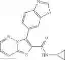 Fig. 93 - Imidazopyridazine compounds