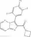 Fig. 96 - Imidazopyridazine compounds
