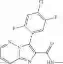 Fig. 98 - Imidazopyridazine compounds