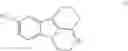 Fig. 02 - Process for obtaining optically active pirlindole enantiomers and salts thereof