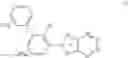 Fig. 04 - HETEROCYCLIC COMPOUNDS AS IMMUNOMODULATORS