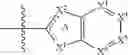 Fig. 09 - HETEROCYCLIC COMPOUNDS AS IMMUNOMODULATORS
