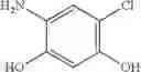 Fig. 124 - HETEROCYCLIC COMPOUNDS AS IMMUNOMODULATORS