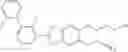 Fig. 131 - HETEROCYCLIC COMPOUNDS AS IMMUNOMODULATORS