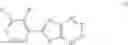 Fig. 136 - HETEROCYCLIC COMPOUNDS AS IMMUNOMODULATORS