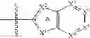Fig. 137 - HETEROCYCLIC COMPOUNDS AS IMMUNOMODULATORS