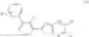Fig. 147 - HETEROCYCLIC COMPOUNDS AS IMMUNOMODULATORS